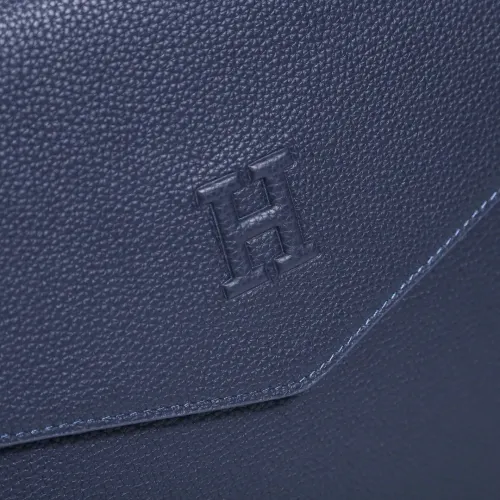 Cheap Hermes AAA Man Handbags #1398101 Replica Wholesale [$200.00 USD] [ITEM#1398101] on Replica Hermes AAA Man Handbags