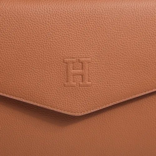 Cheap Hermes AAA Man Handbags #1398103 Replica Wholesale [$200.00 USD] [ITEM#1398103] on Replica Hermes AAA Man Handbags