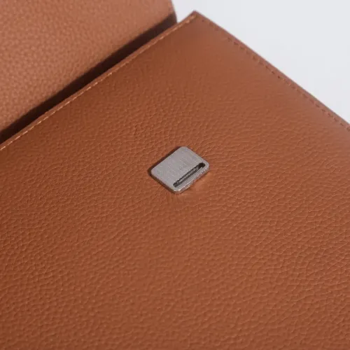 Cheap Hermes AAA Man Handbags #1398103 Replica Wholesale [$200.00 USD] [ITEM#1398103] on Replica Hermes AAA Man Handbags