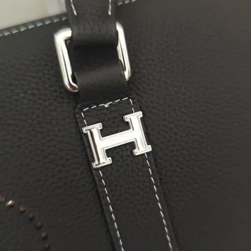 Cheap Hermes AAA Man Handbags #1398105 Replica Wholesale [$162.00 USD] [ITEM#1398105] on Replica Hermes AAA Man Handbags