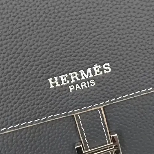 Cheap Hermes AAA Man Handbags #1398110 Replica Wholesale [$162.00 USD] [ITEM#1398110] on Replica Hermes AAA Man Handbags