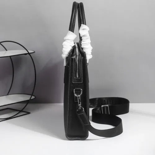 Cheap Hermes AAA Man Handbags #1398114 Replica Wholesale [$162.00 USD] [ITEM#1398114] on Replica Hermes AAA Man Handbags