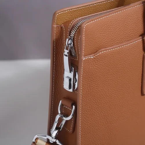 Cheap Hermes AAA Man Handbags #1398116 Replica Wholesale [$162.00 USD] [ITEM#1398116] on Replica Hermes AAA Man Handbags