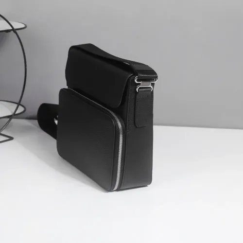 Cheap Hermes AAA Man Messenger Bags #1398121 Replica Wholesale [$108.00 USD] [ITEM#1398121] on Replica Hermes AAA Man Messenger Bags