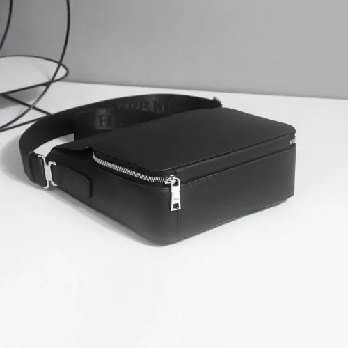 Cheap Hermes AAA Man Messenger Bags #1398121 Replica Wholesale [$108.00 USD] [ITEM#1398121] on Replica Hermes AAA Man Messenger Bags