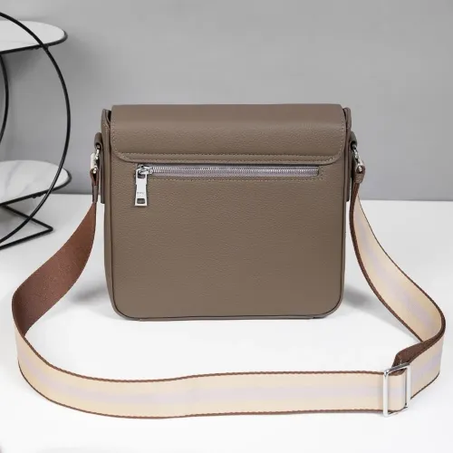 Cheap Hermes AAA Man Messenger Bags #1398122 Replica Wholesale [$108.00 USD] [ITEM#1398122] on Replica Hermes AAA Man Messenger Bags