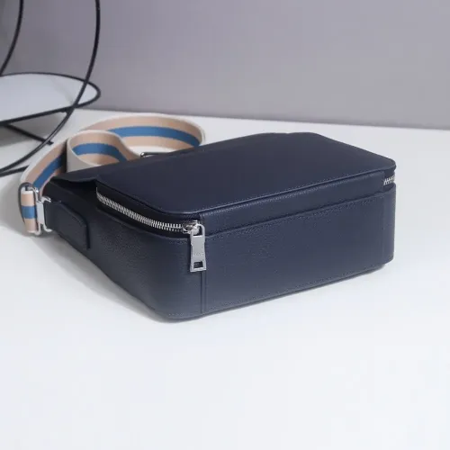 Cheap Hermes AAA Man Messenger Bags #1398123 Replica Wholesale [$108.00 USD] [ITEM#1398123] on Replica Hermes AAA Man Messenger Bags