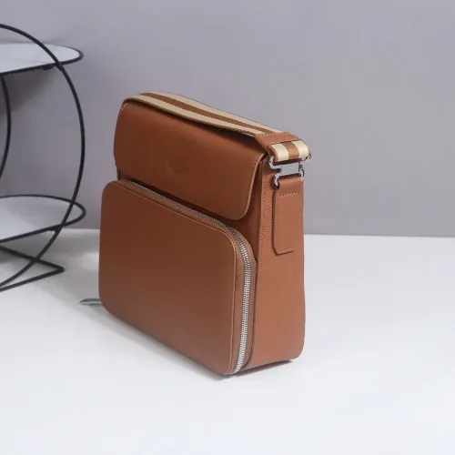 Cheap Hermes AAA Man Messenger Bags #1398124 Replica Wholesale [$108.00 USD] [ITEM#1398124] on Replica Hermes AAA Man Messenger Bags