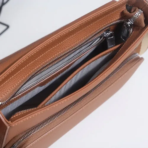 Cheap Hermes AAA Man Messenger Bags #1398124 Replica Wholesale [$108.00 USD] [ITEM#1398124] on Replica Hermes AAA Man Messenger Bags