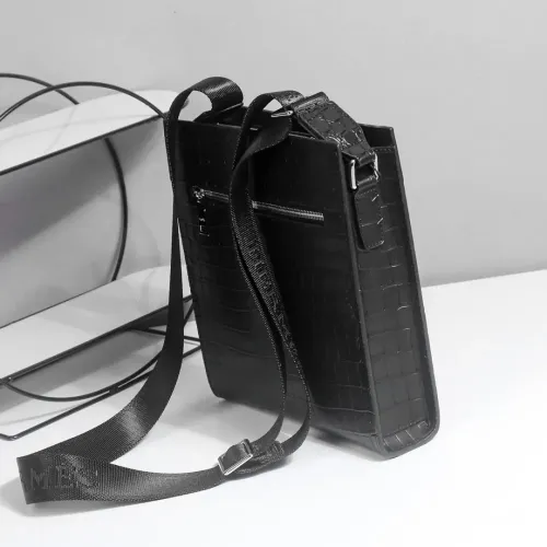 Cheap Hermes AAA Man Messenger Bags #1398125 Replica Wholesale [$108.00 USD] [ITEM#1398125] on Replica Hermes AAA Man Messenger Bags