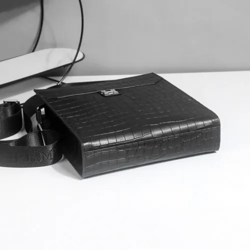 Cheap Hermes AAA Man Messenger Bags #1398125 Replica Wholesale [$108.00 USD] [ITEM#1398125] on Replica Hermes AAA Man Messenger Bags