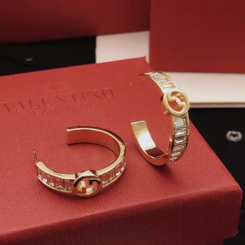 Gucci Earrings For Women #1398132