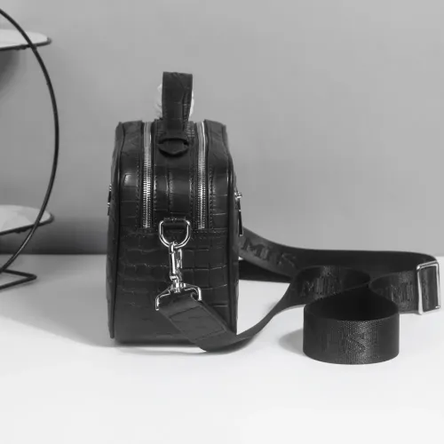 Cheap Hermes AAA Man Messenger Bags #1398134 Replica Wholesale [$108.00 USD] [ITEM#1398134] on Replica Hermes AAA Man Messenger Bags