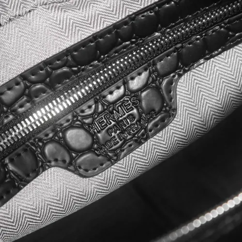 Cheap Hermes AAA Man Messenger Bags #1398134 Replica Wholesale [$108.00 USD] [ITEM#1398134] on Replica Hermes AAA Man Messenger Bags