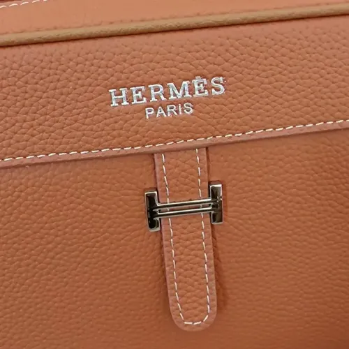 Cheap Hermes AAA Man Messenger Bags #1398138 Replica Wholesale [$108.00 USD] [ITEM#1398138] on Replica Hermes AAA Man Messenger Bags