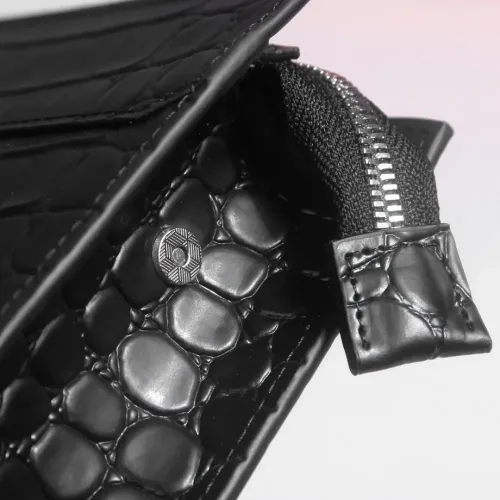 Cheap Hermes AAA Man Pouches #1398141 Replica Wholesale [$96.00 USD] [ITEM#1398141] on Replica Hermes AAA Man Wallets