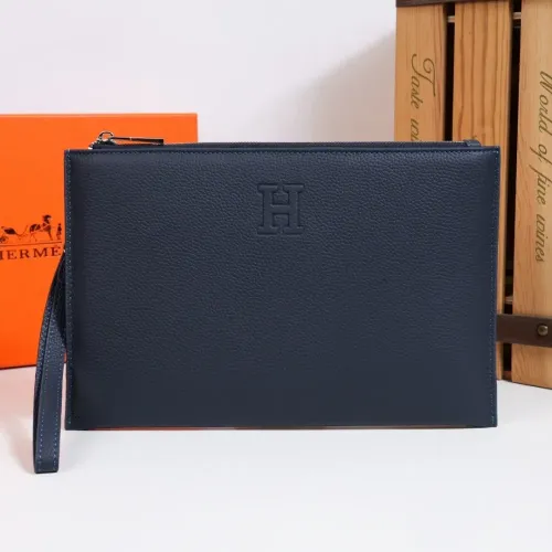 Hermes AAA Man Pouches #1398184