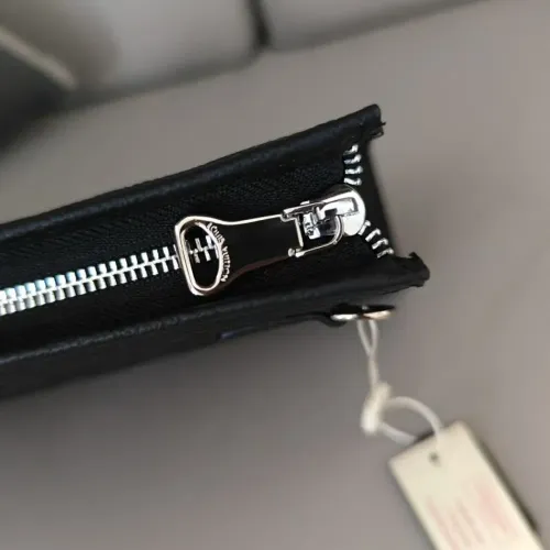 Cheap Louis Vuitton AAA Man Pouches #1398211 Replica Wholesale [$96.00 USD] [ITEM#1398211] on Replica Louis Vuitton AAA Man Wallets