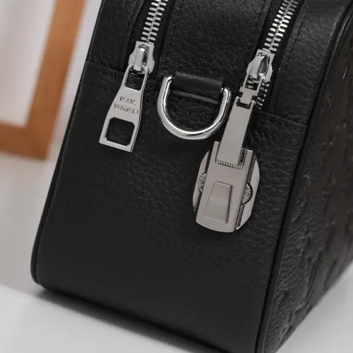 Cheap Louis Vuitton AAA Man Messenger Bags #1398213 Replica Wholesale [$108.00 USD] [ITEM#1398213] on Replica Louis Vuitton AAA Man Messenger Bags