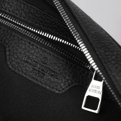 Cheap Louis Vuitton AAA Man Messenger Bags #1398213 Replica Wholesale [$108.00 USD] [ITEM#1398213] on Replica Louis Vuitton AAA Man Messenger Bags