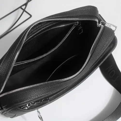 Cheap Louis Vuitton AAA Man Messenger Bags #1398215 Replica Wholesale [$108.00 USD] [ITEM#1398215] on Replica Louis Vuitton AAA Man Messenger Bags