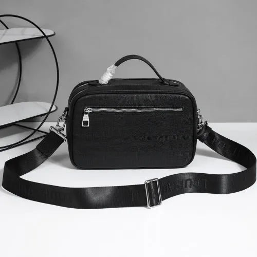 Cheap Louis Vuitton AAA Man Messenger Bags #1398216 Replica Wholesale [$108.00 USD] [ITEM#1398216] on Replica Louis Vuitton AAA Man Messenger Bags