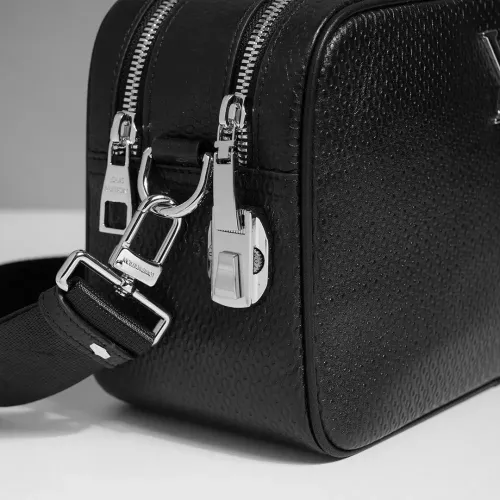 Cheap Louis Vuitton AAA Man Messenger Bags #1398218 Replica Wholesale [$108.00 USD] [ITEM#1398218] on Replica Louis Vuitton AAA Man Messenger Bags