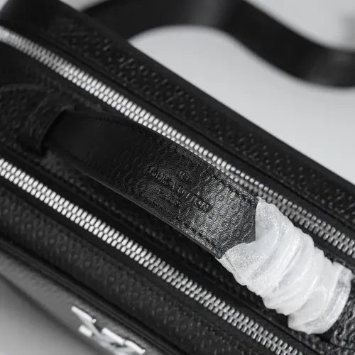 Cheap Louis Vuitton AAA Man Messenger Bags #1398218 Replica Wholesale [$108.00 USD] [ITEM#1398218] on Replica Louis Vuitton AAA Man Messenger Bags