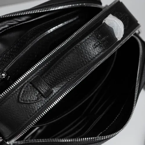 Cheap Louis Vuitton AAA Man Messenger Bags #1398218 Replica Wholesale [$108.00 USD] [ITEM#1398218] on Replica Louis Vuitton AAA Man Messenger Bags
