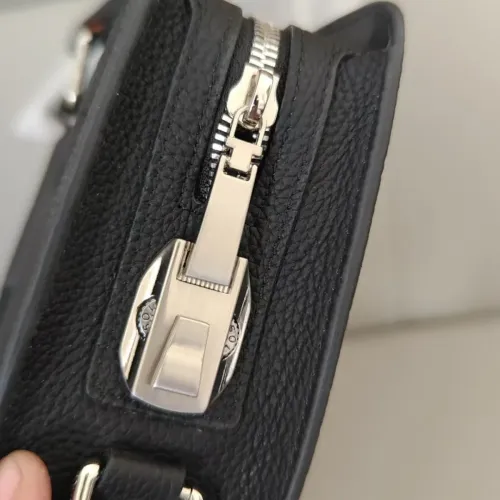 Cheap Louis Vuitton AAA Man Handbags #1398220 Replica Wholesale [$162.00 USD] [ITEM#1398220] on Replica Louis Vuitton AAA Man Handbags