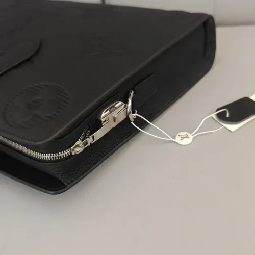 Cheap Louis Vuitton AAA Man Handbags #1398220 Replica Wholesale [$162.00 USD] [ITEM#1398220] on Replica Louis Vuitton AAA Man Handbags