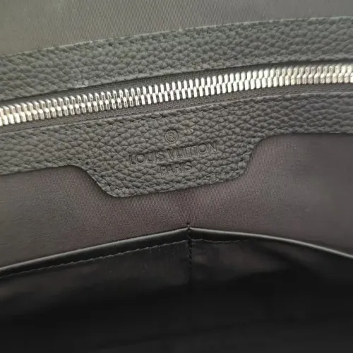 Cheap Louis Vuitton AAA Man Handbags #1398220 Replica Wholesale [$162.00 USD] [ITEM#1398220] on Replica Louis Vuitton AAA Man Handbags