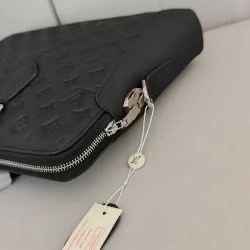 Cheap Louis Vuitton AAA Man Handbags #1398221 Replica Wholesale [$162.00 USD] [ITEM#1398221] on Replica Louis Vuitton AAA Man Handbags