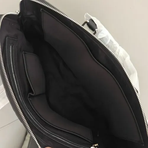 Cheap Louis Vuitton AAA Man Handbags #1398221 Replica Wholesale [$162.00 USD] [ITEM#1398221] on Replica Louis Vuitton AAA Man Handbags