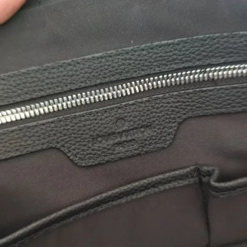 Cheap Louis Vuitton AAA Man Handbags #1398221 Replica Wholesale [$162.00 USD] [ITEM#1398221] on Replica Louis Vuitton AAA Man Handbags