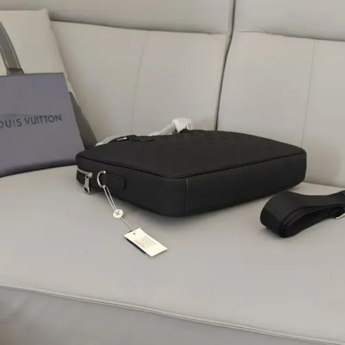 Cheap Louis Vuitton AAA Man Handbags #1398222 Replica Wholesale [$162.00 USD] [ITEM#1398222] on Replica Louis Vuitton AAA Man Handbags