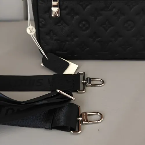 Cheap Louis Vuitton AAA Man Handbags #1398222 Replica Wholesale [$162.00 USD] [ITEM#1398222] on Replica Louis Vuitton AAA Man Handbags