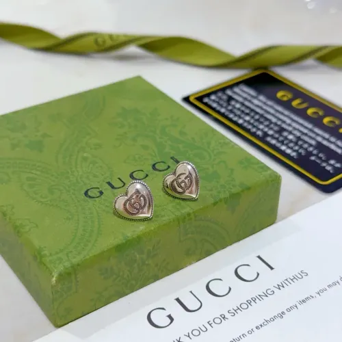 Gucci Earrings For Women #1398249
