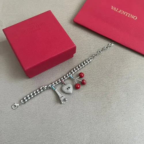 Cheap Valentino Bracelets For Women #1398275 Replica Wholesale [$42.00 USD] [ITEM#1398275] on Replica Valentino Bracelets