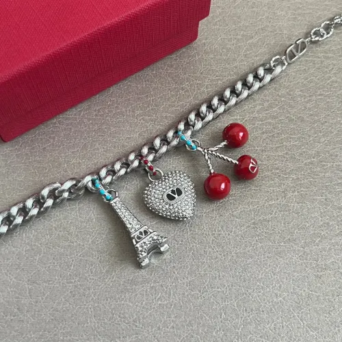 Cheap Valentino Bracelets For Women #1398275 Replica Wholesale [$42.00 USD] [ITEM#1398275] on Replica Valentino Bracelets