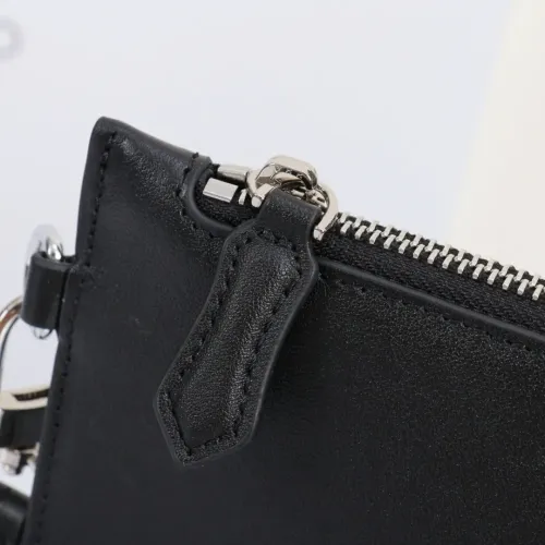 Cheap Mont Blanc AAA Man Pouches #1398276 Replica Wholesale [$82.00 USD] [ITEM#1398276] on Replica Mont Blanc AAA Man Wallets