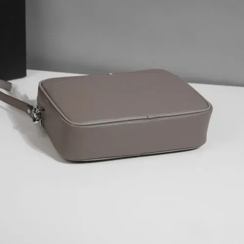 Cheap Mont Blanc AAA Man Pouches #1398279 Replica Wholesale [$96.00 USD] [ITEM#1398279] on Replica Mont Blanc AAA Man Wallets