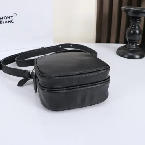 Cheap Mont Blanc AAA Man Messenger Bags #1398284 Replica Wholesale [$102.00 USD] [ITEM#1398284] on Replica Mont Blanc AAA Man Messenger Bags