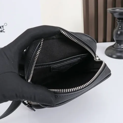 Cheap Mont Blanc AAA Man Messenger Bags #1398284 Replica Wholesale [$102.00 USD] [ITEM#1398284] on Replica Mont Blanc AAA Man Messenger Bags