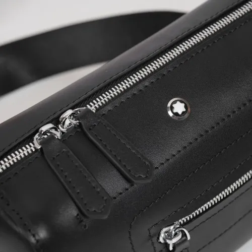 Cheap Mont Blanc AAA Man Messenger Bags #1398288 Replica Wholesale [$108.00 USD] [ITEM#1398288] on Replica Mont Blanc AAA Man Messenger Bags