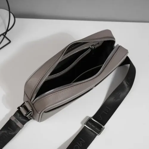 Cheap Mont Blanc AAA Man Messenger Bags #1398294 Replica Wholesale [$108.00 USD] [ITEM#1398294] on Replica Mont Blanc AAA Man Messenger Bags