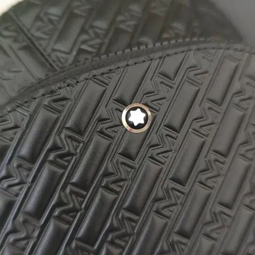 Cheap Mont Blanc AAA Man Messenger Bags #1398308 Replica Wholesale [$108.00 USD] [ITEM#1398308] on Replica Mont Blanc AAA Man Messenger Bags