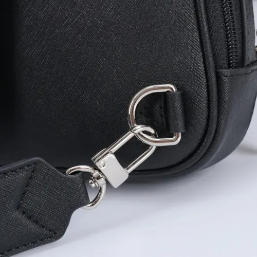 Cheap Mont Blanc AAA Man Messenger Bags #1398311 Replica Wholesale [$108.00 USD] [ITEM#1398311] on Replica Mont Blanc AAA Man Messenger Bags