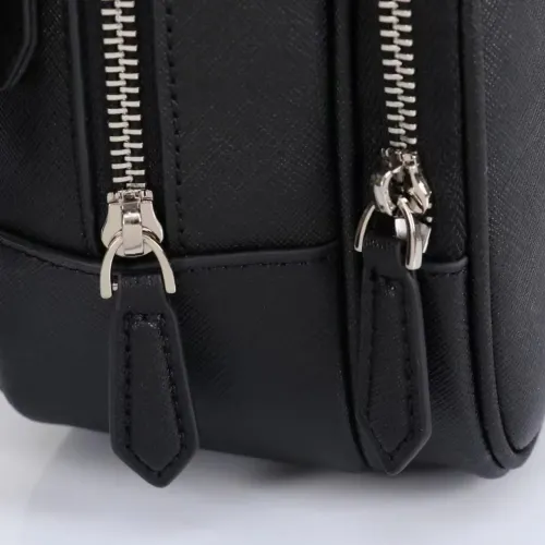 Cheap Mont Blanc AAA Man Messenger Bags #1398314 Replica Wholesale [$108.00 USD] [ITEM#1398314] on Replica Mont Blanc AAA Man Messenger Bags