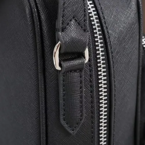 Cheap Mont Blanc AAA Man Messenger Bags #1398314 Replica Wholesale [$108.00 USD] [ITEM#1398314] on Replica Mont Blanc AAA Man Messenger Bags